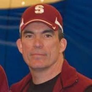 Meet your Posher, Adam